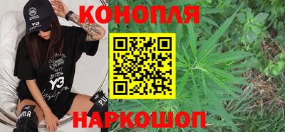СК Гагарин