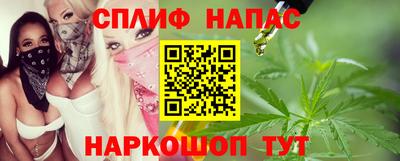 индика Бузулук