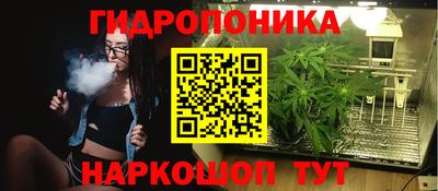 мет Гай